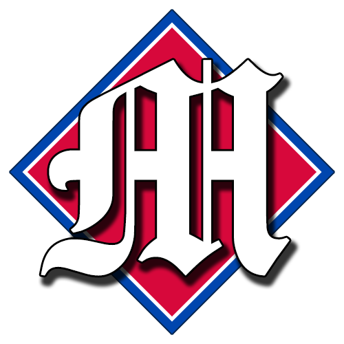 MotownPistons Logo